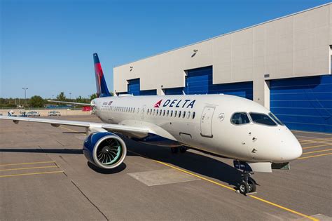 delta airlines news 2018